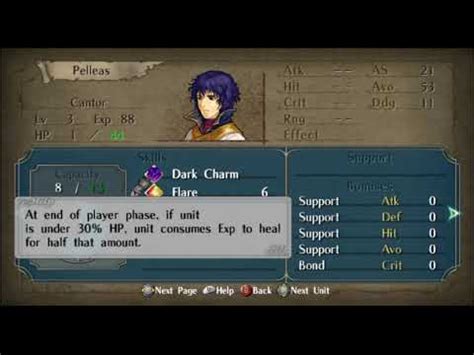 fire emblem radiant dawn redux|[FE10] Radiant Dawn hacking showcases .